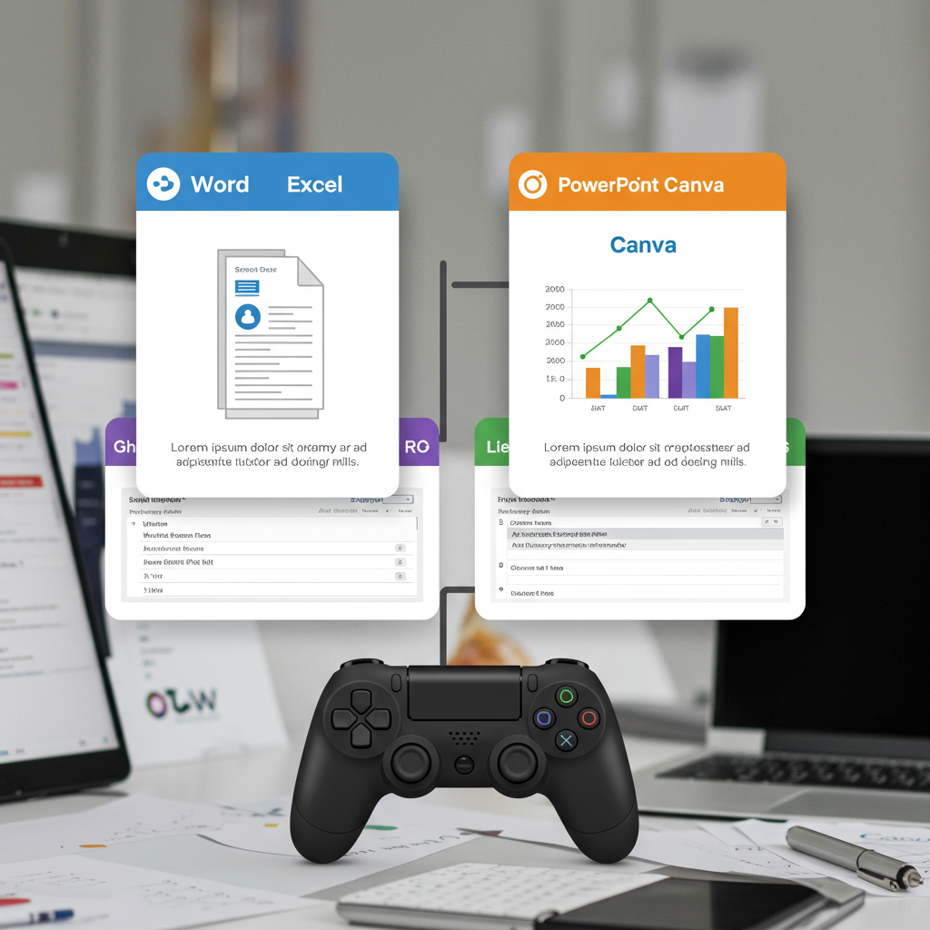 Tài Liệu OW STORE